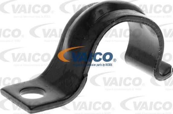 VAICO V10-1624 - Support, suspension du stabilisateur cwaw.fr