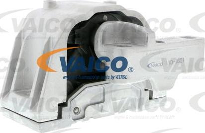 VAICO V10-1621 - Support moteur cwaw.fr