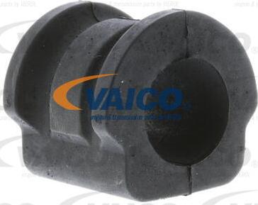 VAICO V10-1623 - Coussinet de palier, stabilisateur cwaw.fr