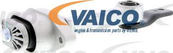 VAICO V10-1622 - Support moteur cwaw.fr