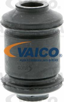 VAICO V10-1044 - Suspension, bras de liaison cwaw.fr