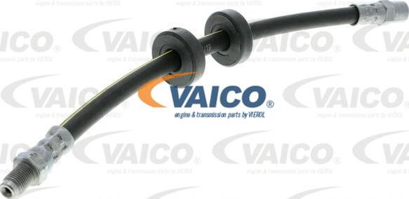 VAICO V10-1043 - Flexible de frein cwaw.fr