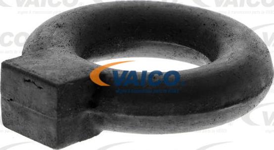 VAICO V10-1006 - Suspension, échappement cwaw.fr