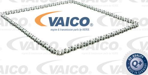 VAICO V10-3404 - Chaîne de distribution cwaw.fr