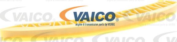 VAICO V10-4508 - Coulisse, chaîne de distribution cwaw.fr