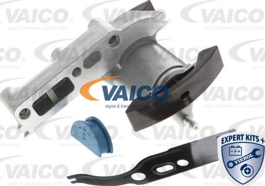 VAICO V10-9865 - Tendeur, chaîne de distribution cwaw.fr