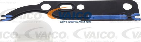 VAICO V10-10005-BEK - Kit de distribution par chaîne cwaw.fr