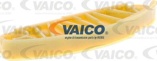 VAICO V10-4464 - Coulisse, chaîne de distribution cwaw.fr