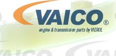 VAICO V10-4461 - Coulisse, chaîne de distribution cwaw.fr