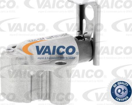 VAICO V10-3169-1 - Tendeur, chaîne de distribution cwaw.fr