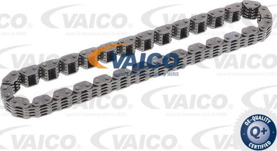 VAICO V10-4458 - Chaîne, commande de pompe à huile cwaw.fr