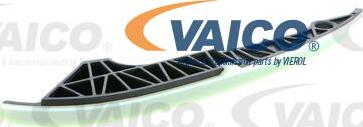 VAICO V10-4463 - Coulisse, chaîne de distribution cwaw.fr