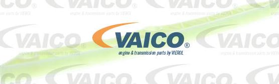 VAICO V10-4462 - Coulisse, chaîne de distribution cwaw.fr