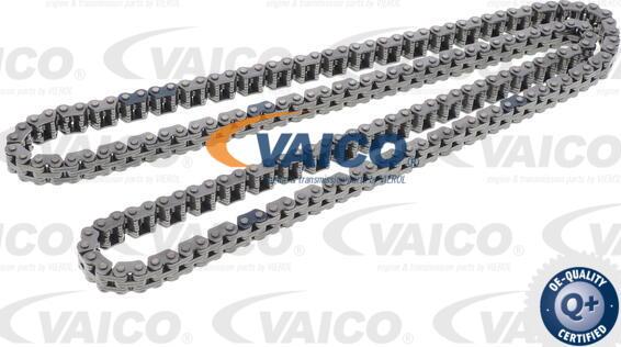 VAICO V10-4455 - Chaîne de distribution cwaw.fr