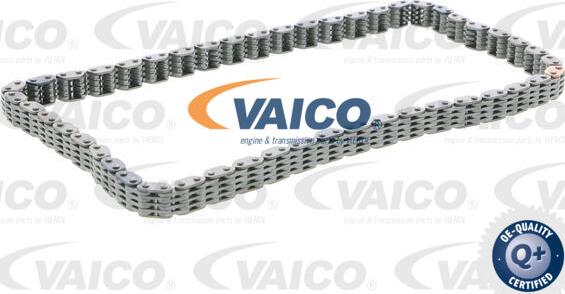 VAICO V10-4457 - Chaîne de distribution cwaw.fr