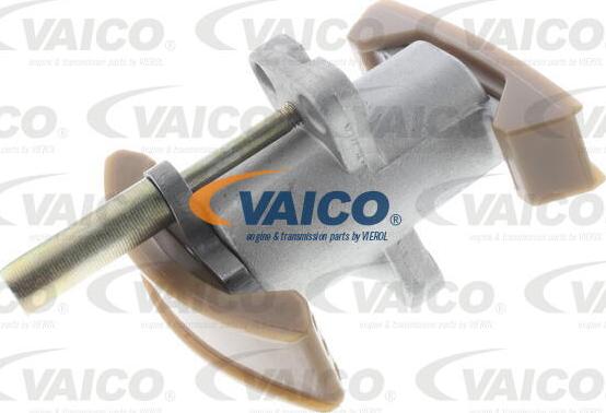 VAICO V10-10007 - Kit de distribution par chaîne cwaw.fr