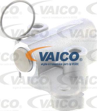 VAICO V10-4513 - Tendeur, chaîne de distribution cwaw.fr