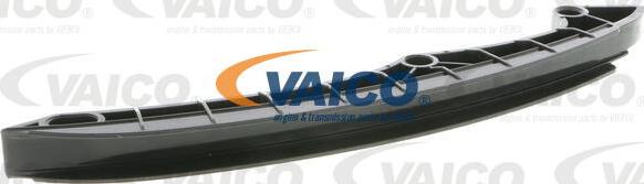 VAICO V10-4514 - Coulisse, chaîne de distribution cwaw.fr