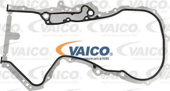 VAICO V10-4803 - Joint d'étanchéité, carter de distribution cwaw.fr