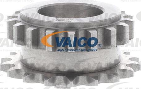 VAICO V10-4517 - Roue dentée, vilebrequin cwaw.fr