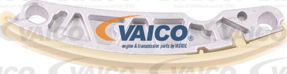 VAICO V10-4521 - Coulisse, chaîne de distribution cwaw.fr