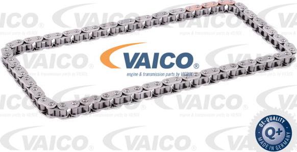 VAICO V10-3392 - Chaîne de distribution cwaw.fr