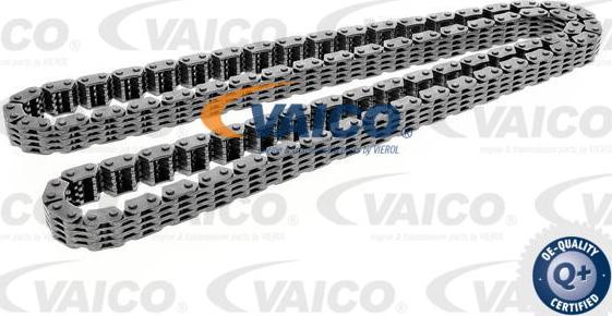 VAICO V10-4527 - Chaîne de distribution cwaw.fr