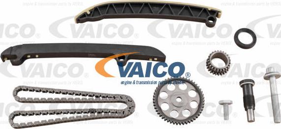 VAICO V10-10013-SP - Kit de distribution par chaîne cwaw.fr