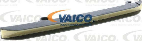 VAICO V10-4525 - Coulisse, chaîne de distribution cwaw.fr