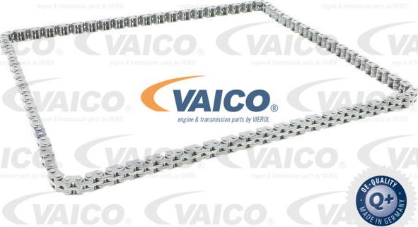 VAICO V10-4523 - Chaîne de distribution cwaw.fr