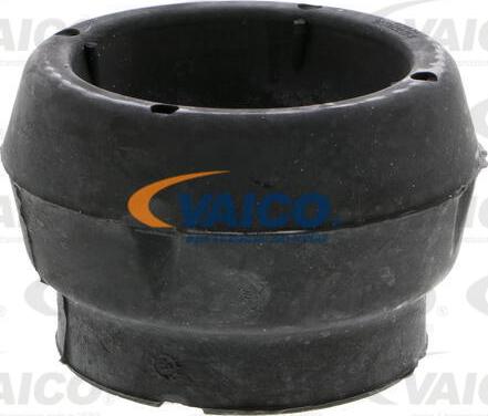 VAICO V10-1001 - Coupelle de suspension cwaw.fr