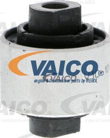 VAICO V10-1008 - Suspension, bras de liaison cwaw.fr