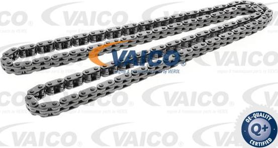 VAICO V10-6727 - Chaîne de distribution cwaw.fr