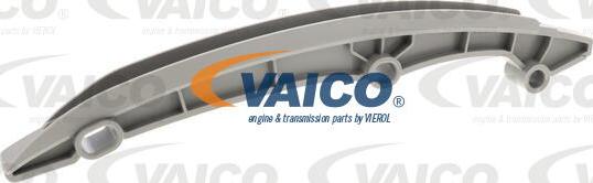 VAICO V10-6730 - Coulisse, chaîne de distribution cwaw.fr