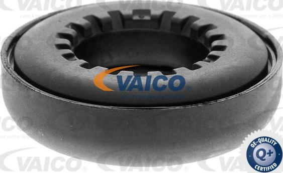 VAICO V10-1405 - Coupelle de suspension cwaw.fr