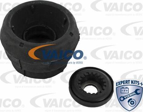 VAICO V10-1003 - Coupelle de suspension cwaw.fr