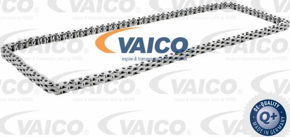 VAICO V10-3411 - Chaîne de distribution cwaw.fr