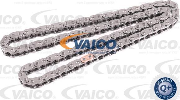 VAICO V10-4548 - Chaîne de distribution cwaw.fr