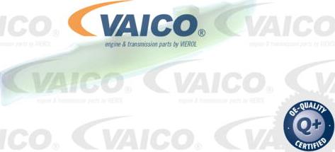 VAICO V10-4469 - Coulisse, chaîne de distribution cwaw.fr