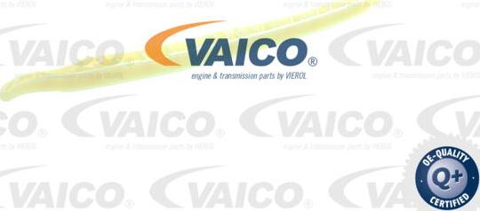 VAICO V10-4470 - Coulisse, chaîne de distribution cwaw.fr