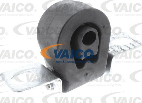 VAICO V10-1007 - Support, silencieux cwaw.fr