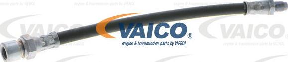 VAICO V10-1019 - Flexible de frein cwaw.fr