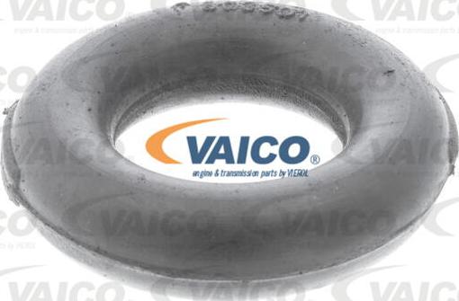 VAICO V10-1016 - Support, silencieux cwaw.fr