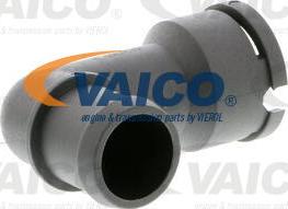 VAICO V10-1017 - Bride de liquide de refroidissement cwaw.fr