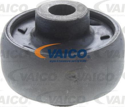 VAICO V10-1030 - Suspension, bras de liaison cwaw.fr