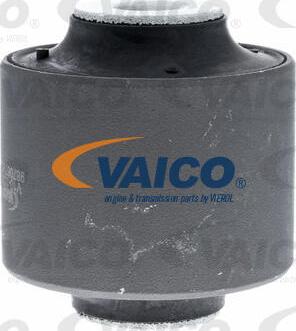 VAICO V10-1031 - Suspension, bras de liaison cwaw.fr