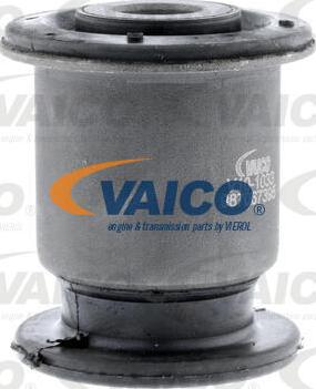 VAICO V10-1033 - Suspension, bras de liaison cwaw.fr