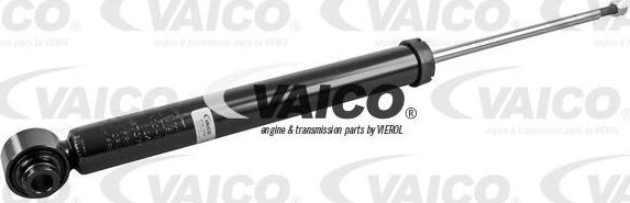 VAICO V10-1026 - Amortisseur cwaw.fr