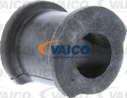 VAICO V10-1028 - Coussinet de palier, stabilisateur cwaw.fr