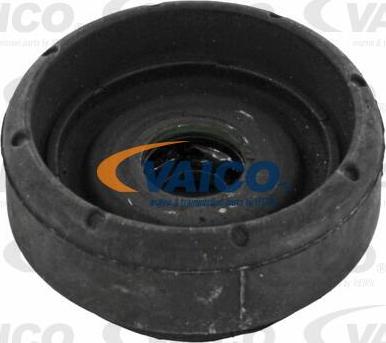 VAICO V10-1199 - Coupelle de suspension cwaw.fr